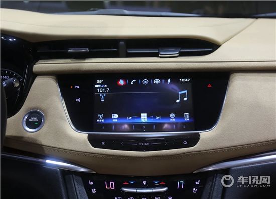 购车热线：15100770908