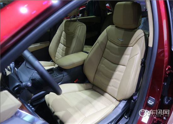 购车热线：15100770908