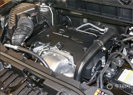 购车热线：15100770908