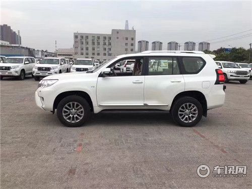 dealer_default_e60fb18afaea4ed2bd5a99fc13bcdb8a.jpg