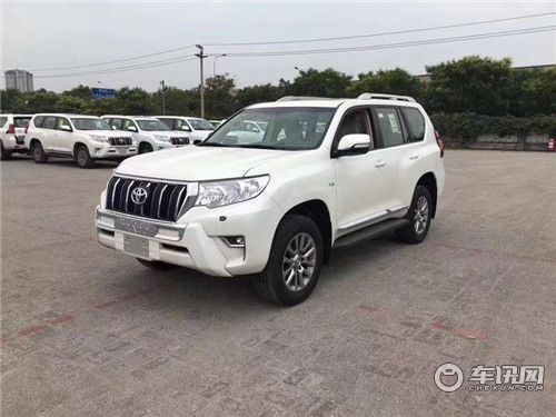 dealer_default_32806c890e6445a39b60f7bc05f8f06a.jpg