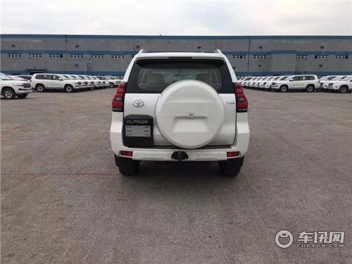dealer_default_73e44d62e0b14fa0abd8e32956b7ec83.jpg