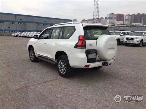 dealer_default_4ba6d91d22ad4cbbb552eb66c3d16a7c.jpg