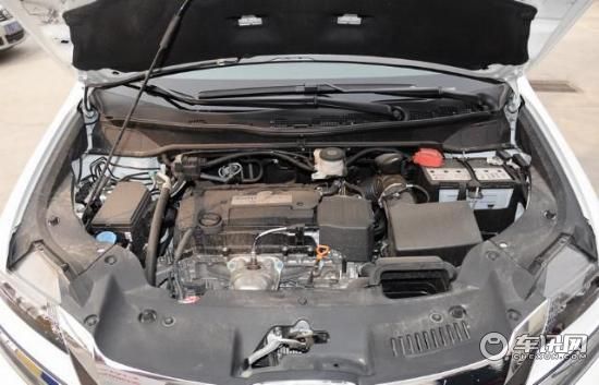 本田艾力绅混动价格 面向全国特价了