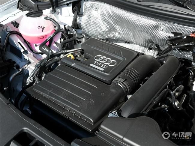 全国销售热线：18513111766 胡经理