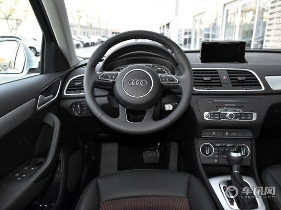 全国销售热线：18513111766 胡经理