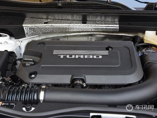 销售热线；15100770908