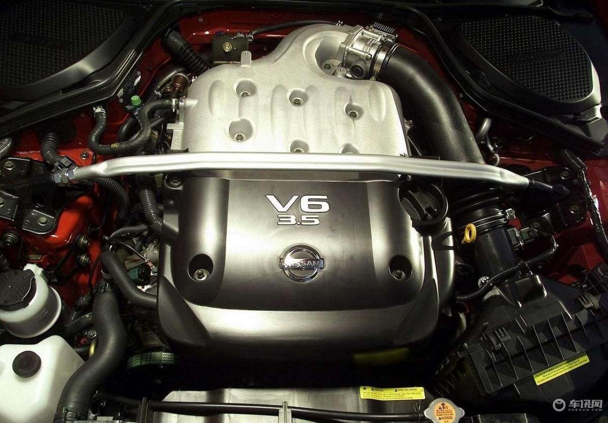 Nissan-350Z-2003-1280-4d.jpg