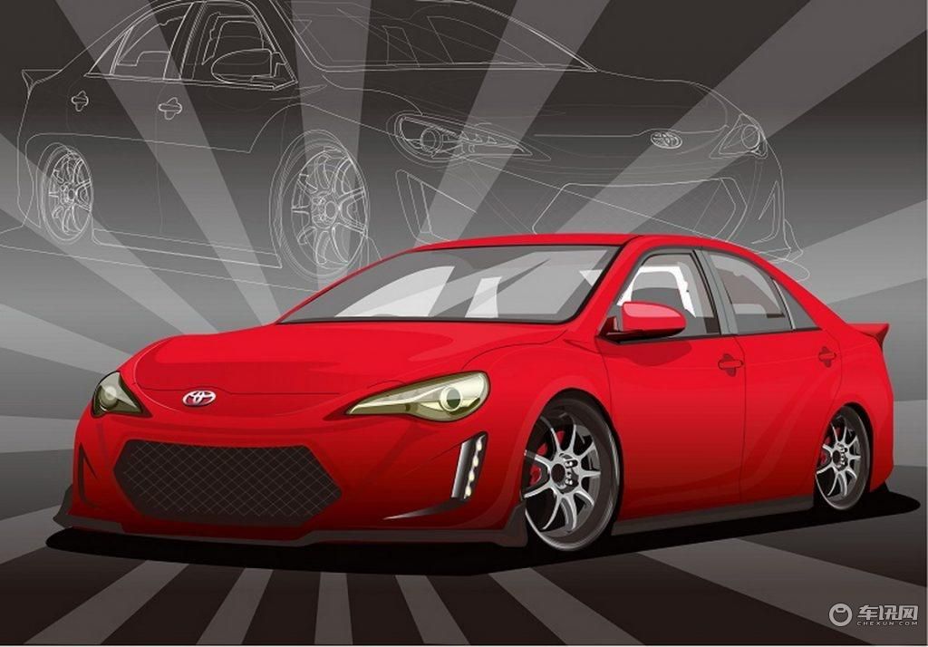 Toyota-GT86-4Door-NATS-02-1024x714.jpg