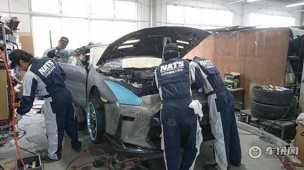 微信图片_20200107182250.jpg