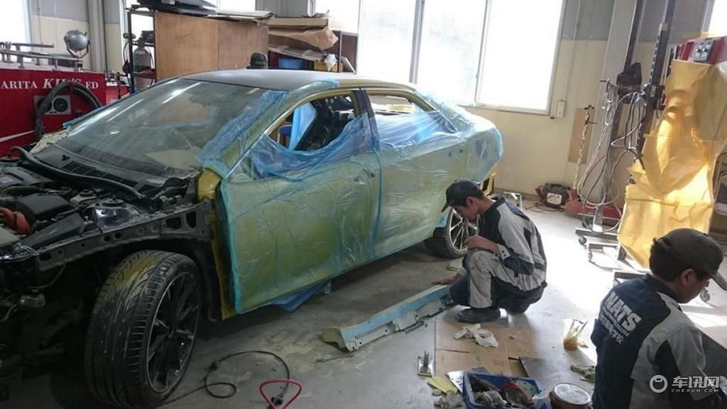 Toyota-GT86-4Door-NATS-06-1024x576.jpg
