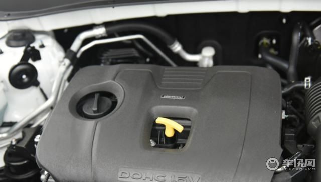 北京现代ix35价格 全系年底实惠价 