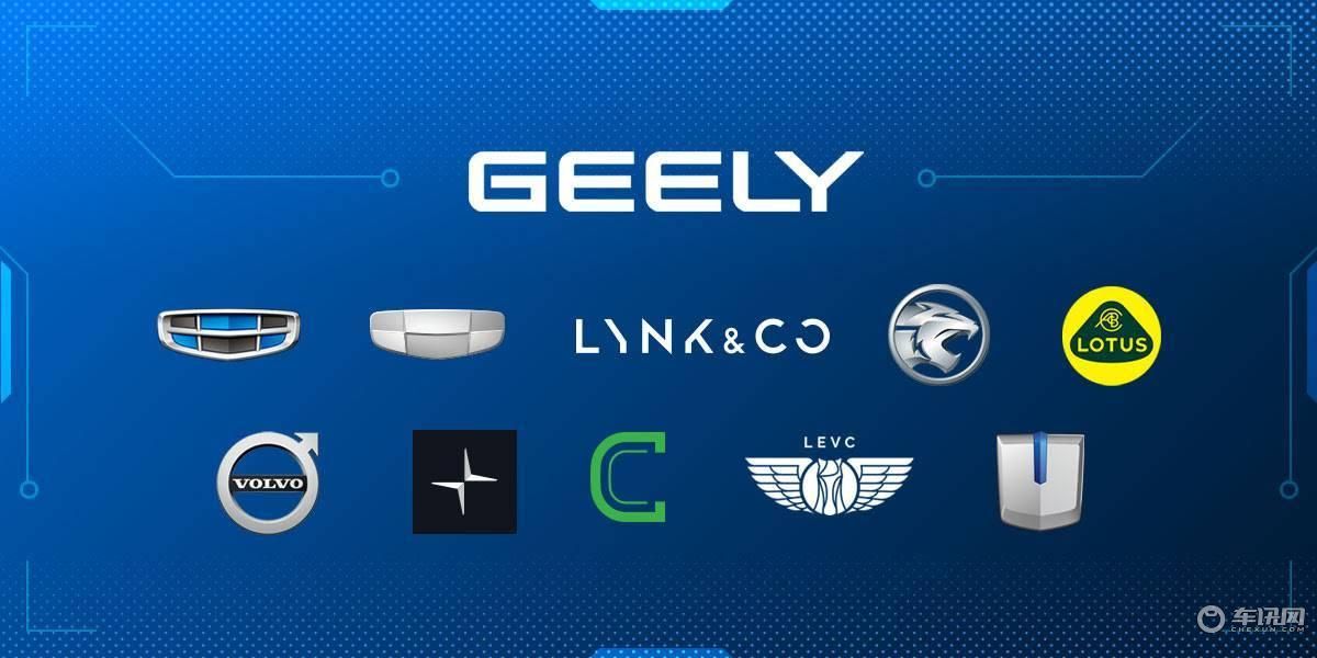 GDP休养生息_休养生息图片(3)