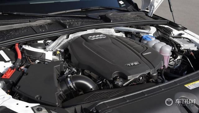 奥迪a4l多少匹马力2025 news_1_1_6F2D63AE3AC02DCA0847B57EEE93E42C.jpg