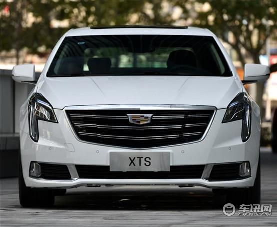 185 1006 2789 张经理 (24小时在线)