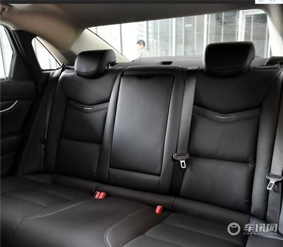 185 1006 2789 张经理 (24小时在线)