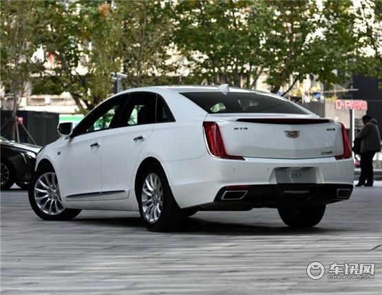 185 1006 2789 张经理 (24小时在线)