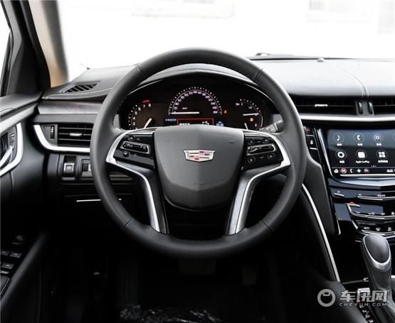 185 1006 2789 张经理 (24小时在线)