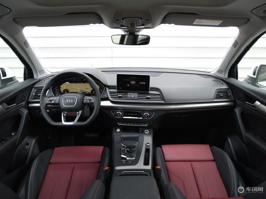 电话：13718188732 张经理 (24小时在线)