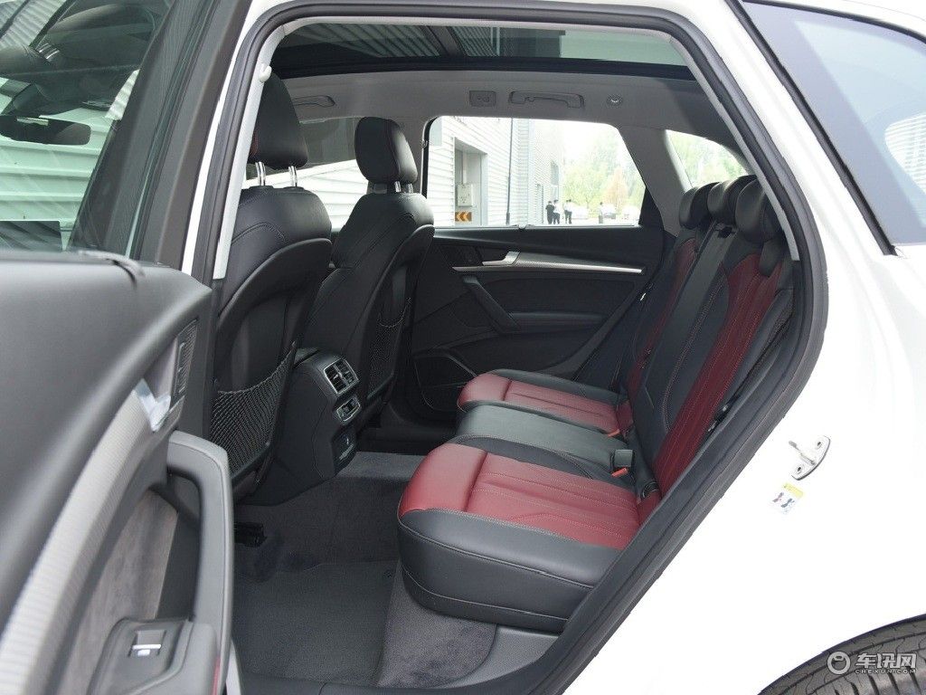 电话：13718188732 张经理 (24小时在线)