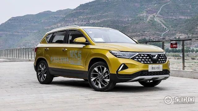 news_1_1_4992AED063CB5C82E588082F0BC1A51E.jpg