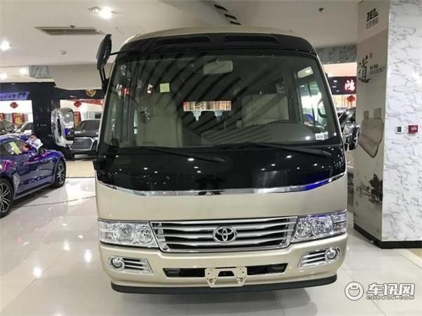 72b12115e15b9f79.jpg