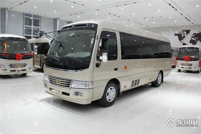 a12df1aa6d652c8a.jpg