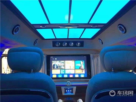 联系热线：133-8127-1527 李经理（微信同步）