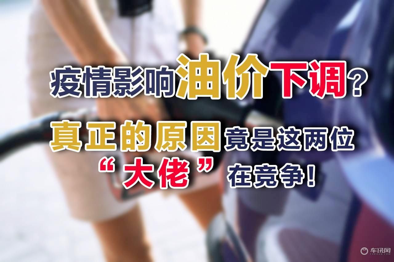 news_1_1_58A6F2F09B2ED2180343557EBB0D1B73.jpg