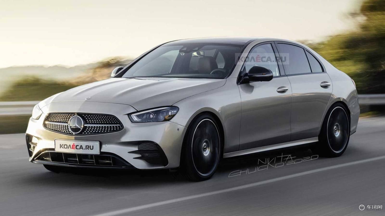 2021-mercedes-c-class-sedan-rendering.jpg