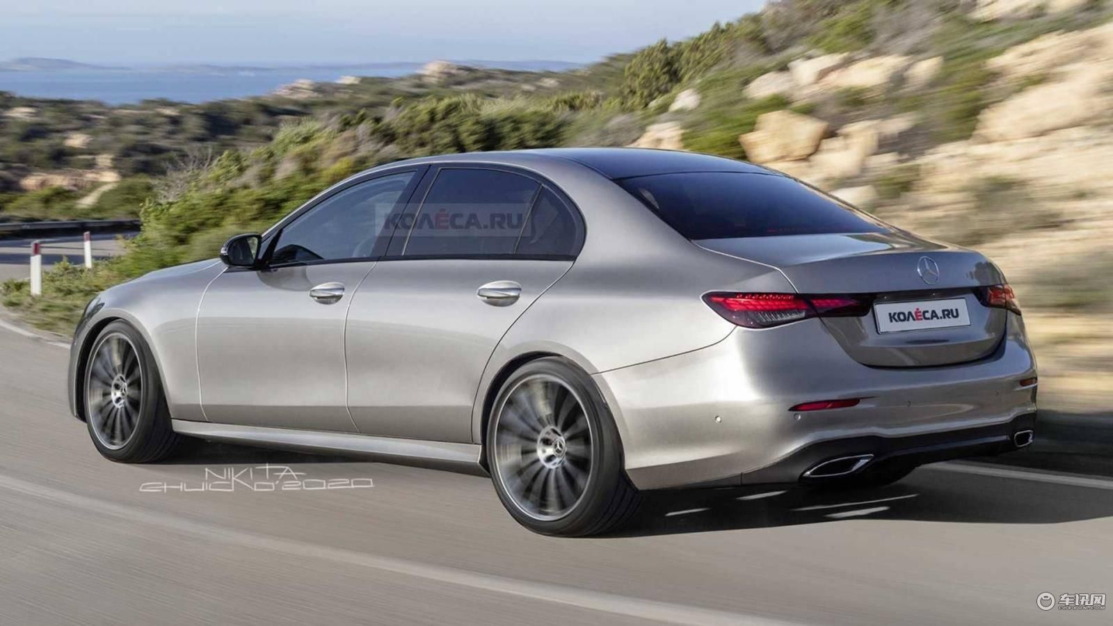 2021-mercedes-c-class-sedan-rendering (1).jpg