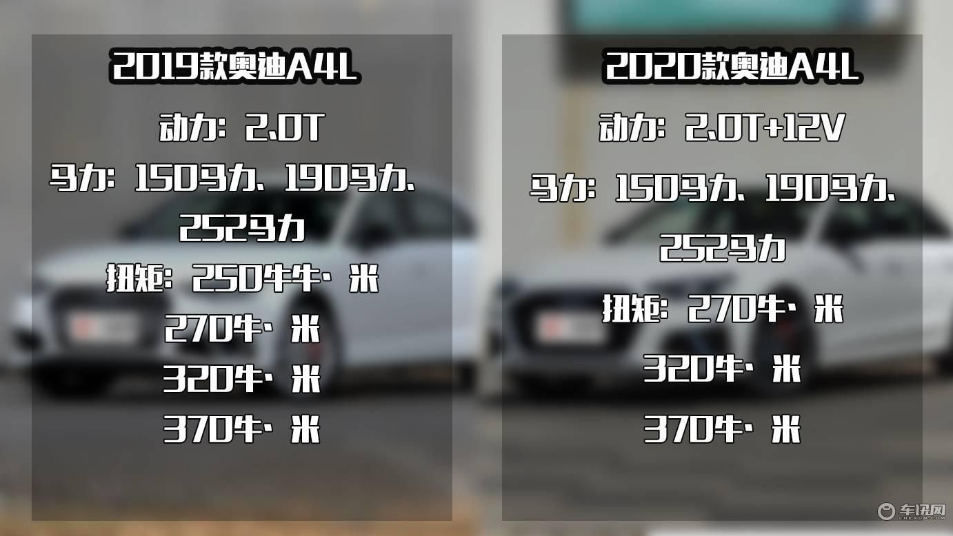 动力.jpg