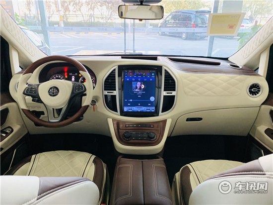 电话：15600656333郭经理（同微信）