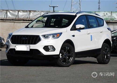 销售全国热线:137 1818 8732 张经理