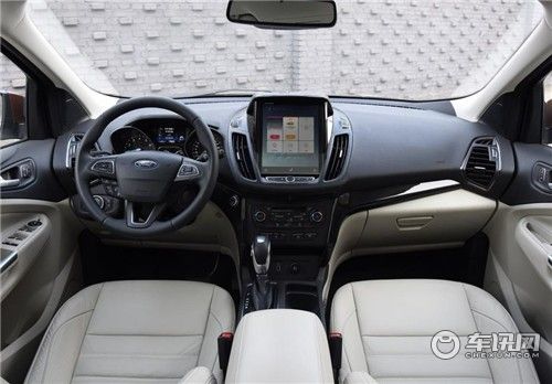 销售全国热线:137 1818 8732 张经理