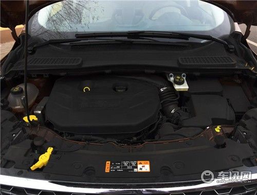 销售全国热线:137 1818 8732 张经理