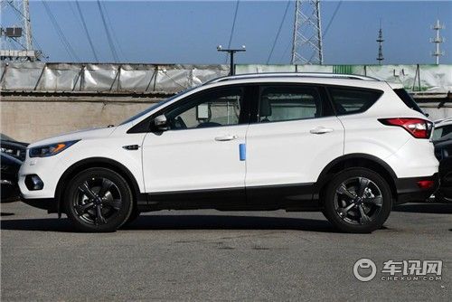 销售全国热线:137 1818 8732 张经理