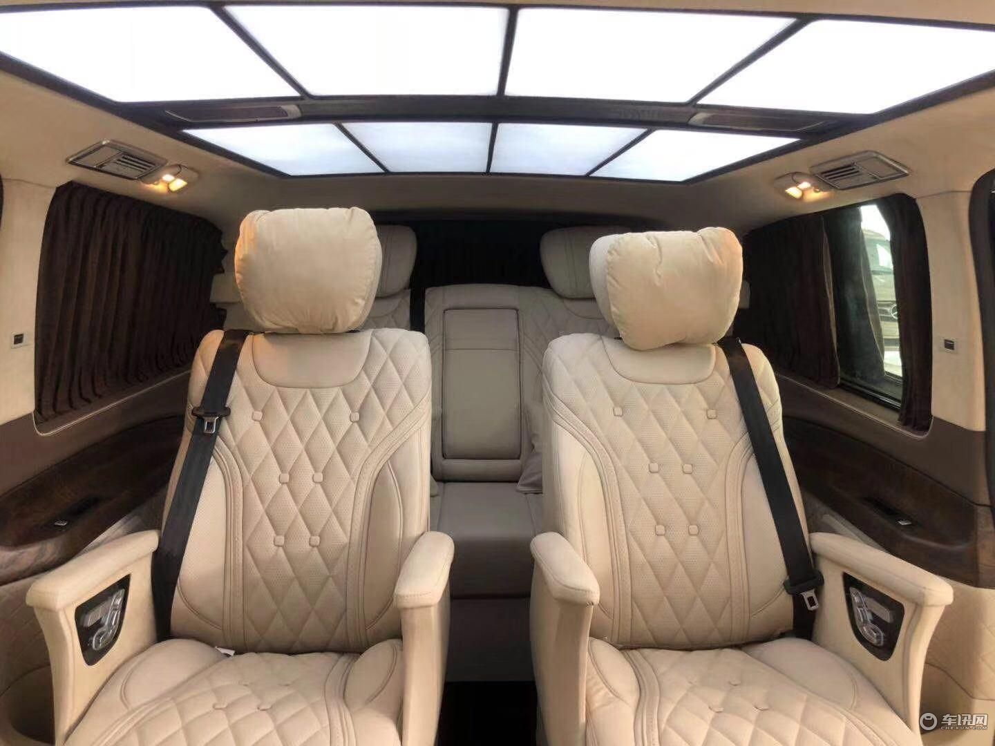 商务车于经理：18910791509（同微信）