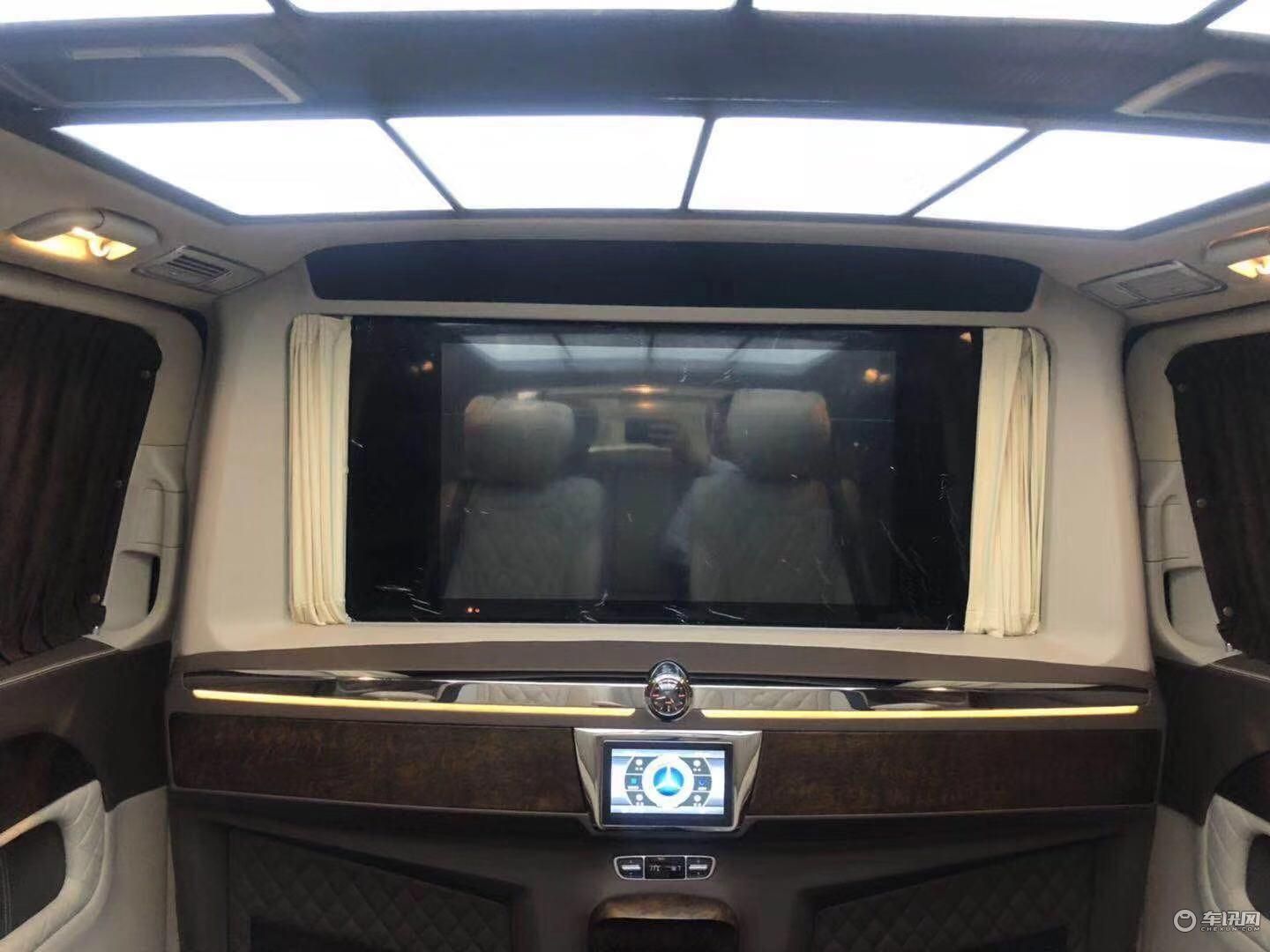 商务车于经理：18910791509（同微信）