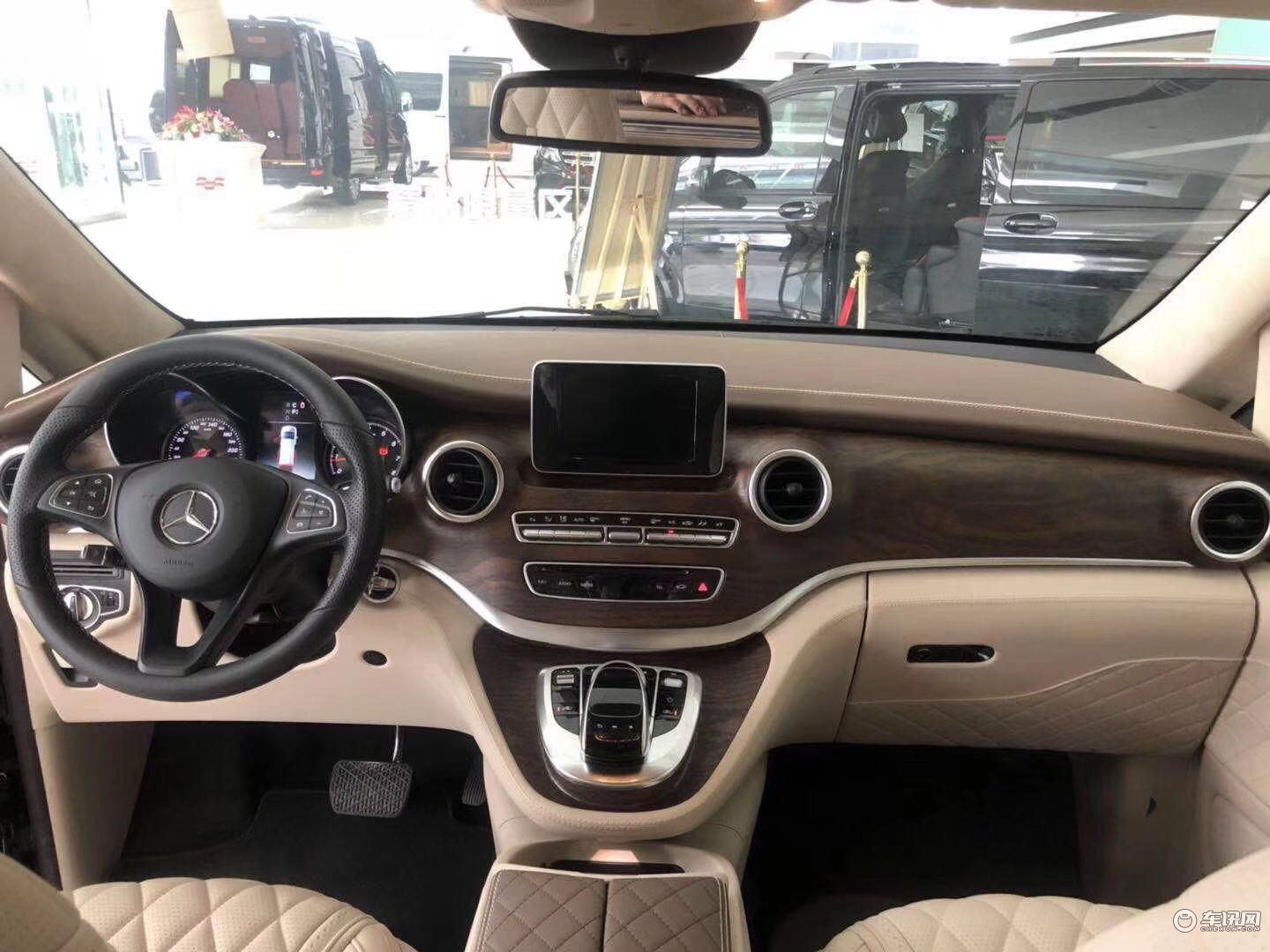 商务车于经理：18910791509（同微信）