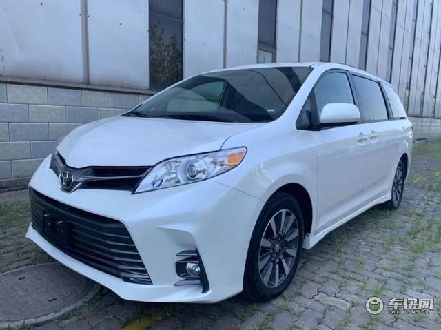 便宜实用的mpv news_1_1_8F75352E85B1BED9409F47AED84A2B71.jpg