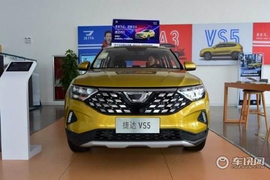 全国销售专线：133-8126-1386 张经理