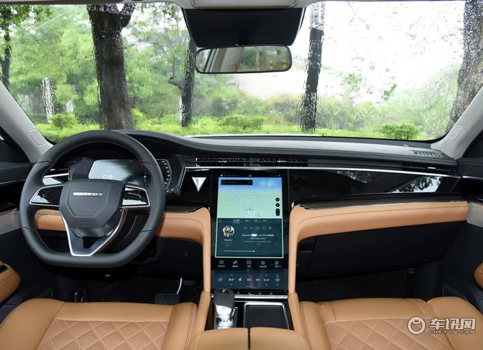 启辰星价格促销现车热销