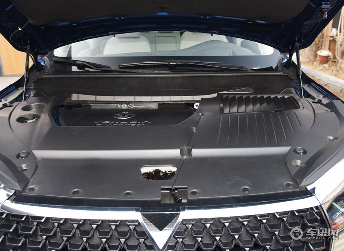 启辰星价格促销现车热销