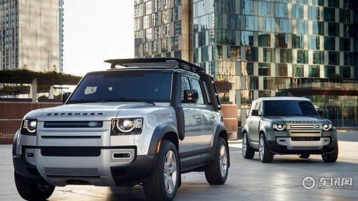 news_1_1_040197B44A02F7299B276019A91BF4CE.jpg