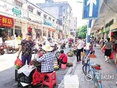 五菱GDP_五菱宏光mini