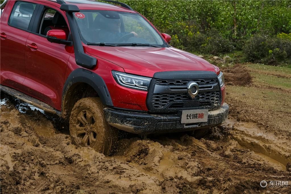 长城炮越野版真实油耗 news_1_1_D7EB089FF4C1378993E7DA08BE3FDED6.jpg