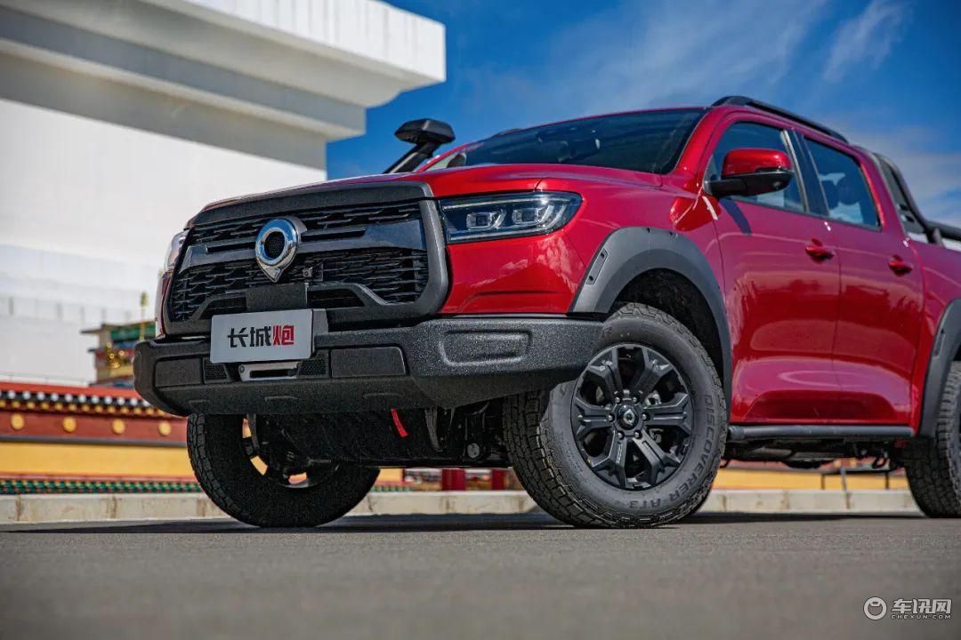 长城炮越野版越野体验 news_1_1_724435E5E063E2752BFD96CF4FAEC673.jpg