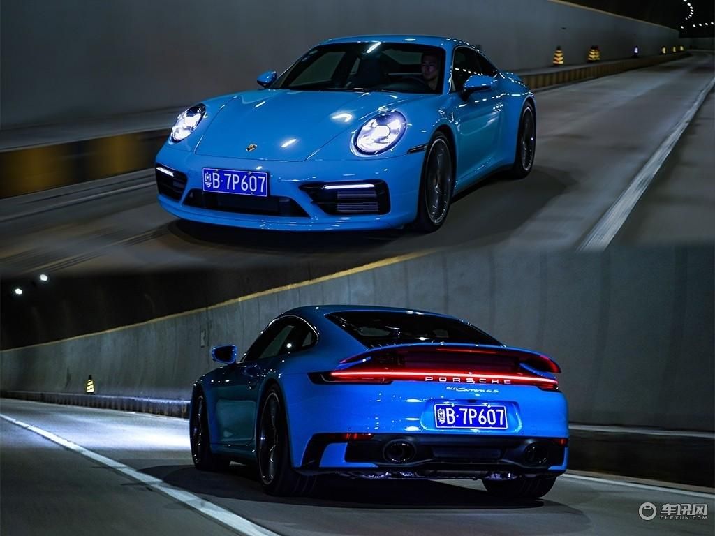 news_1_1_9594CA3D401B2CEF9B589CD02C944504.jpg