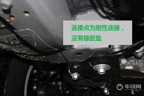 news_1_1_E6E48296614367A49E1F23D651A040C0.jpg